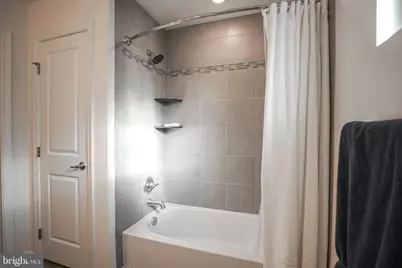 1024 Cook Drive SE, Washington, DC 20032 - Photo 16