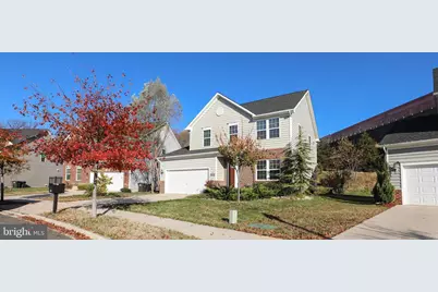 1024 Cook Drive SE, Washington, DC 20032 - Photo 40