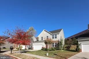 1024 Cook Dr SE, Washington, DC 20032 - Photo 40