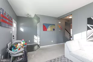 1024 Cook Dr SE, Washington, DC 20032 - Photo 8
