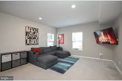 1024 Cook Drive SE, Washington, DC 20032 - Photo 2