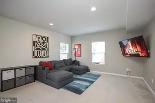 1024 Cook Dr SE, Washington, DC 20032 - Photo 2