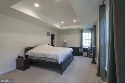 1024 Cook Drive SE, Washington, DC 20032 - Photo 14