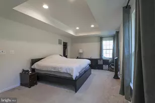 1024 Cook Dr SE, Washington, DC 20032 - Photo 14