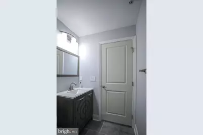 1024 Cook Drive SE, Washington, DC 20032 - Photo 30
