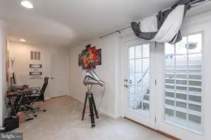 1024 Cook Dr SE, Washington, DC 20032 - Photo 34