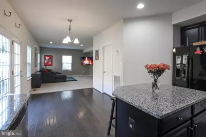 1024 Cook Drive SE, Washington, DC 20032 - Photo 10
