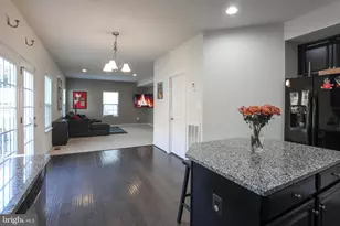 1024 Cook Dr SE, Washington, DC 20032 - Photo 10
