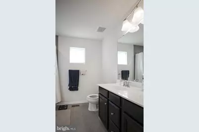 1024 Cook Drive SE, Washington, DC 20032 - Photo 18