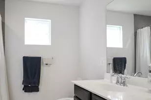 1024 Cook Dr SE, Washington, DC 20032 - Photo 18