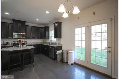 1024 Cook Drive SE, Washington, DC 20032 - Photo 14