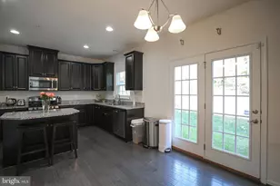 1024 Cook Dr SE, Washington, DC 20032 - Photo 14