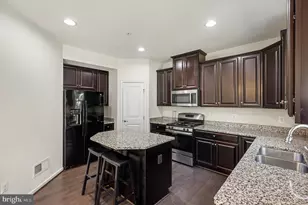 1024 Cook Dr SE, Washington, DC 20032 - Photo 1
