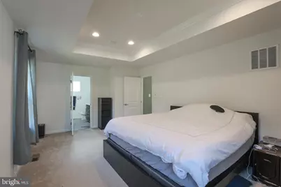 1024 Cook Drive SE, Washington, DC 20032 - Photo 16