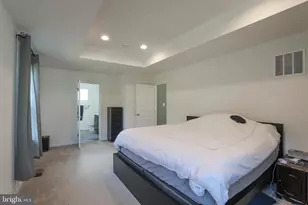 1024 Cook Dr SE, Washington, DC 20032 - Photo 16