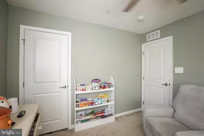 1024 Cook Drive SE, Washington, DC 20032 - Photo 24