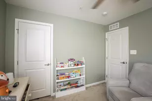 1024 Cook Dr SE, Washington, DC 20032 - Photo 24