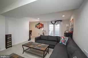 1024 Cook Dr SE, Washington, DC 20032 - Photo 32