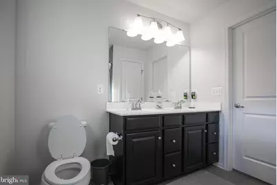 1024 Cook Drive SE, Washington, DC 20032 - Photo 20