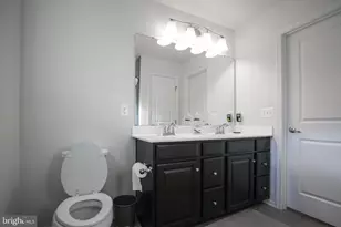 1024 Cook Dr SE, Washington, DC 20032 - Photo 20