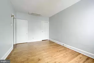 709 Otis Pl NW, Washington, DC 20010 - Photo 18
