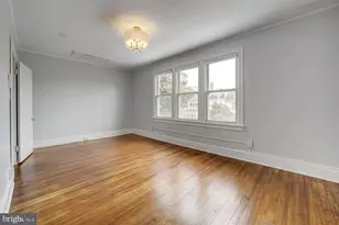 709 Otis Pl NW, Washington, DC 20010 - Photo 14