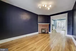 709 Otis Pl NW, Washington, DC 20010 - Photo 4