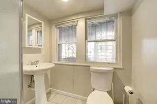 709 Otis Pl NW, Washington, DC 20010 - Photo 24