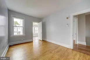 709 Otis Pl NW, Washington, DC 20010 - Photo 16