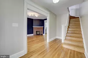 709 Otis Pl NW, Washington, DC 20010 - Photo 2
