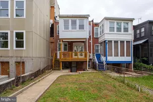 709 Otis Pl NW, Washington, DC 20010 - Photo 26
