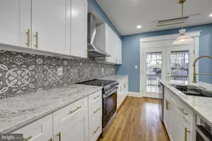 709 Otis Pl NW, Washington, DC 20010 - Photo 8