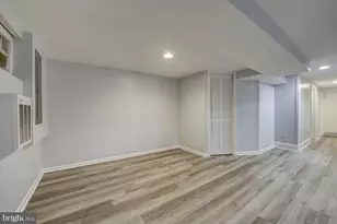 709 Otis Pl NW, Washington, DC 20010 - Photo 22