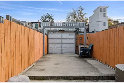 2241 Prout Street SE, Washington, DC 20020 - Photo 20