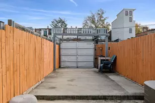 2241 Prout St SE, Washington, DC 20020 - Photo 20