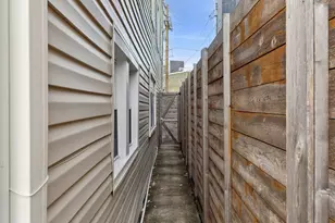 2241 Prout St SE, Washington, DC 20020 - Photo 16