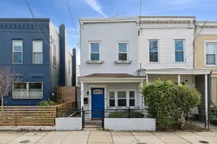 2241 Prout St SE, Washington, DC 20020 - Photo 4