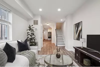 2241 Prout Street SE, Washington, DC 20020 - Photo 2