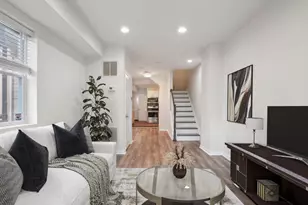 2241 Prout St SE, Washington, DC 20020 - Photo 2
