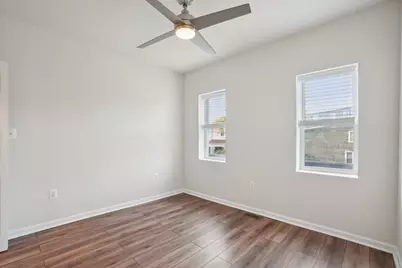 2241 Prout Street SE, Washington, DC 20020 - Photo 14