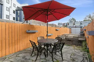 2241 Prout St SE, Washington, DC 20020 - Photo 18