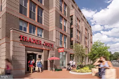 2241 Prout Street SE, Washington, DC 20020 - Photo 22