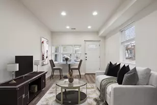 2241 Prout St SE, Washington, DC 20020 - Photo 1