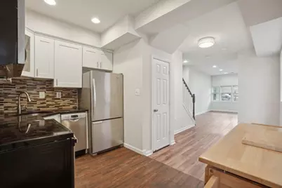 2241 Prout Street SE, Washington, DC 20020 - Photo 6