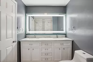 2241 Prout St SE, Washington, DC 20020 - Photo 12