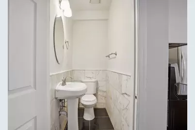 2241 Prout Street SE, Washington, DC 20020 - Photo 8