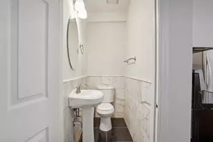 2241 Prout St SE, Washington, DC 20020 - Photo 8
