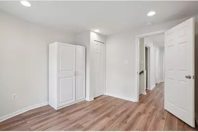 2241 Prout Street SE, Washington, DC 20020 - Photo 10