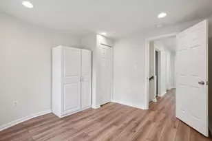 2241 Prout St SE, Washington, DC 20020 - Photo 10
