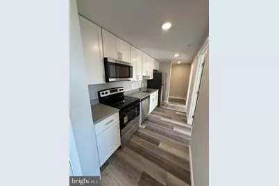 1812 H Place NE #202, Washington, DC 20002 - Photo 2